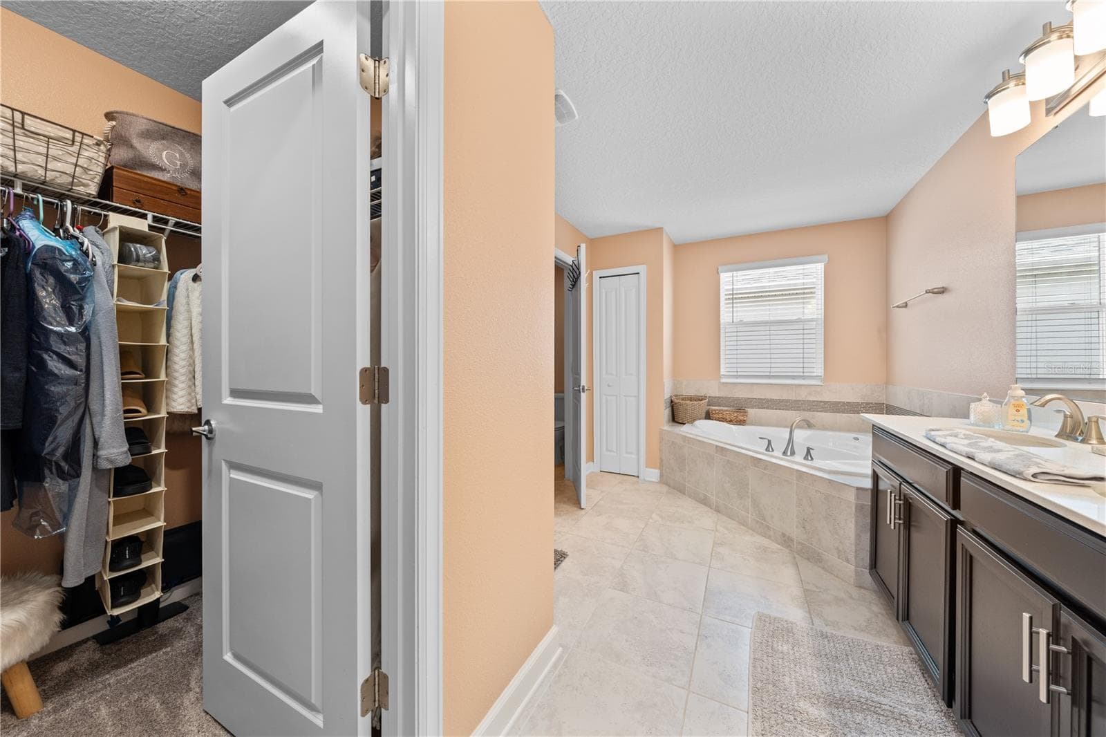 Single Family Residence at 12186 SATIRE ST, ORLANDO, photo 46 of 67