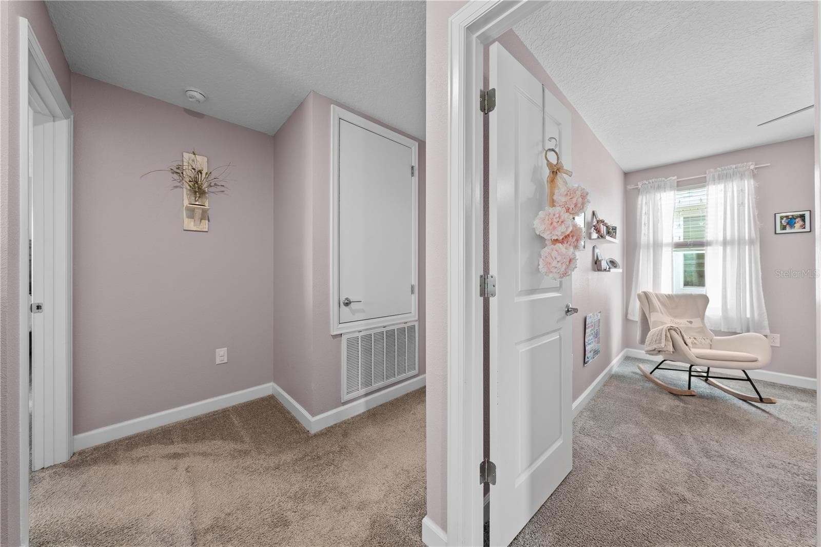 Single Family Residence at 12186 SATIRE ST, ORLANDO, photo 47 of 67
