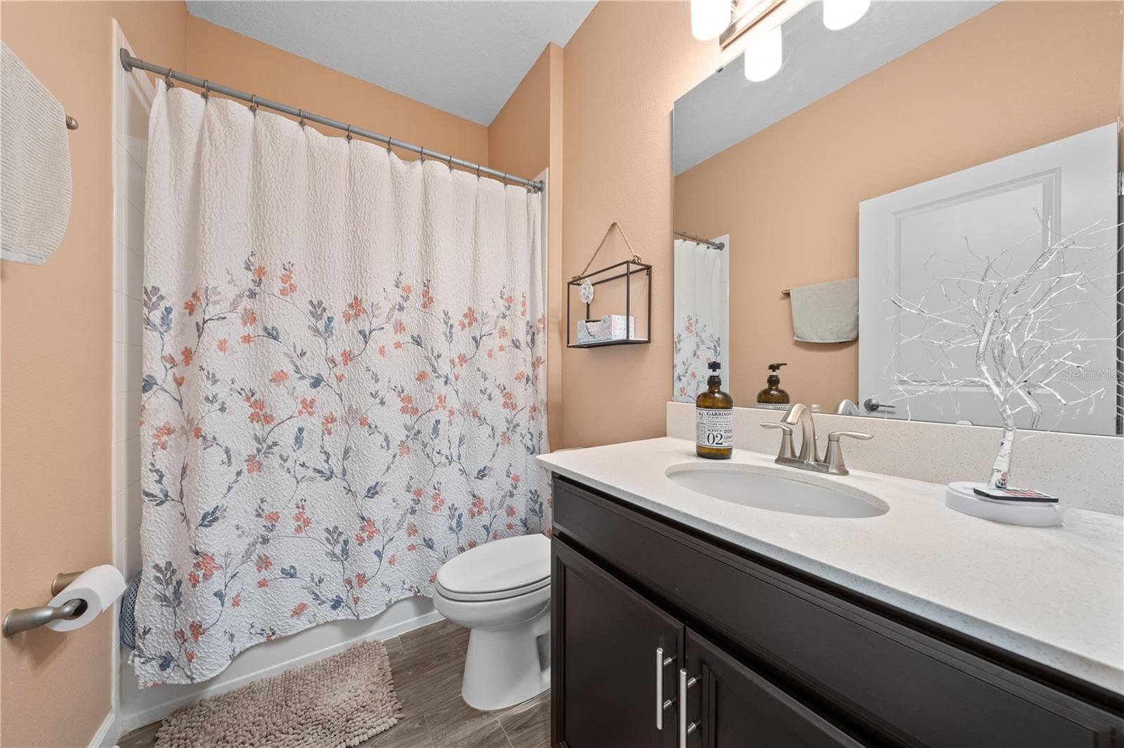 Single Family Residence at 12186 SATIRE ST, ORLANDO, photo 48 of 67