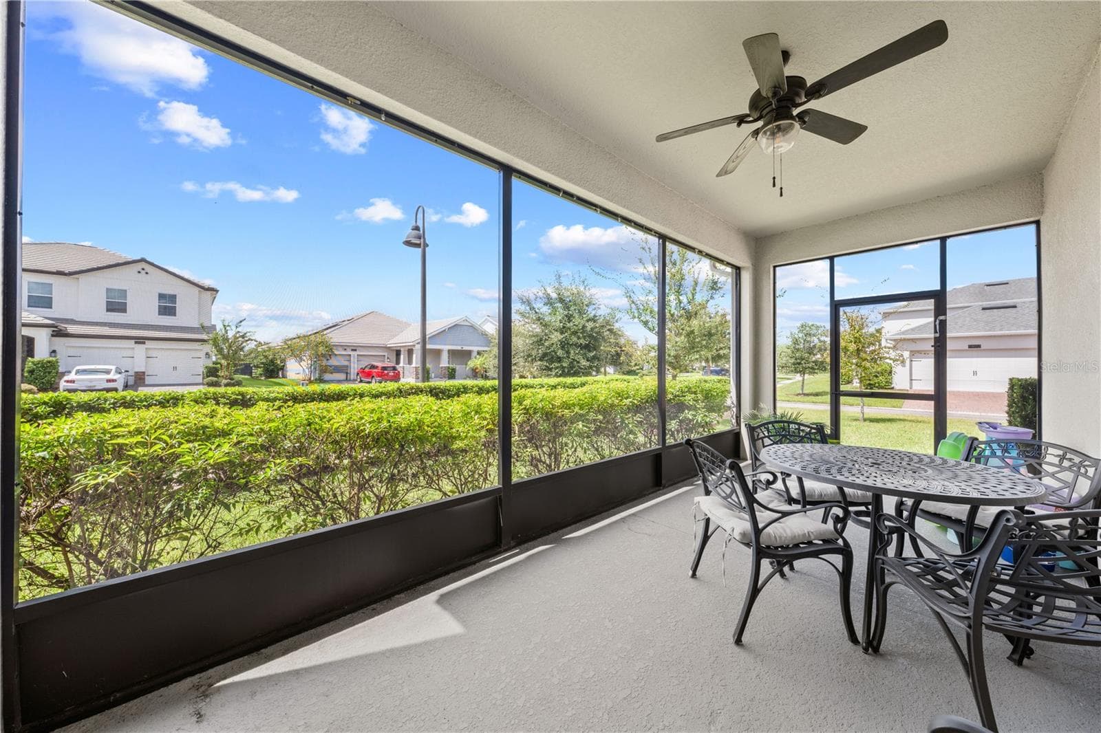 Single Family Residence at 12186 SATIRE ST, ORLANDO, photo 49 of 67