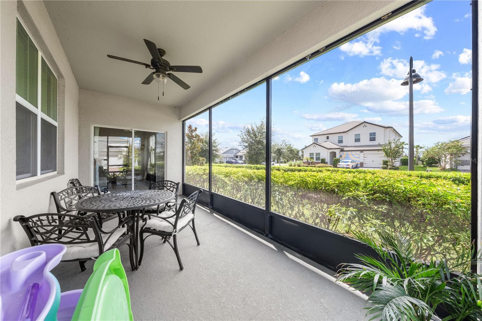 Single Family Residence at 12186 SATIRE ST, ORLANDO, photo 50 of 67