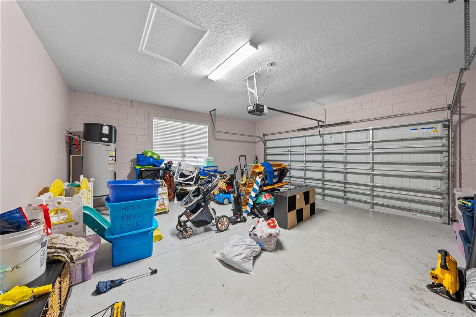 Single Family Residence at 12186 SATIRE ST, ORLANDO, photo 51 of 67
