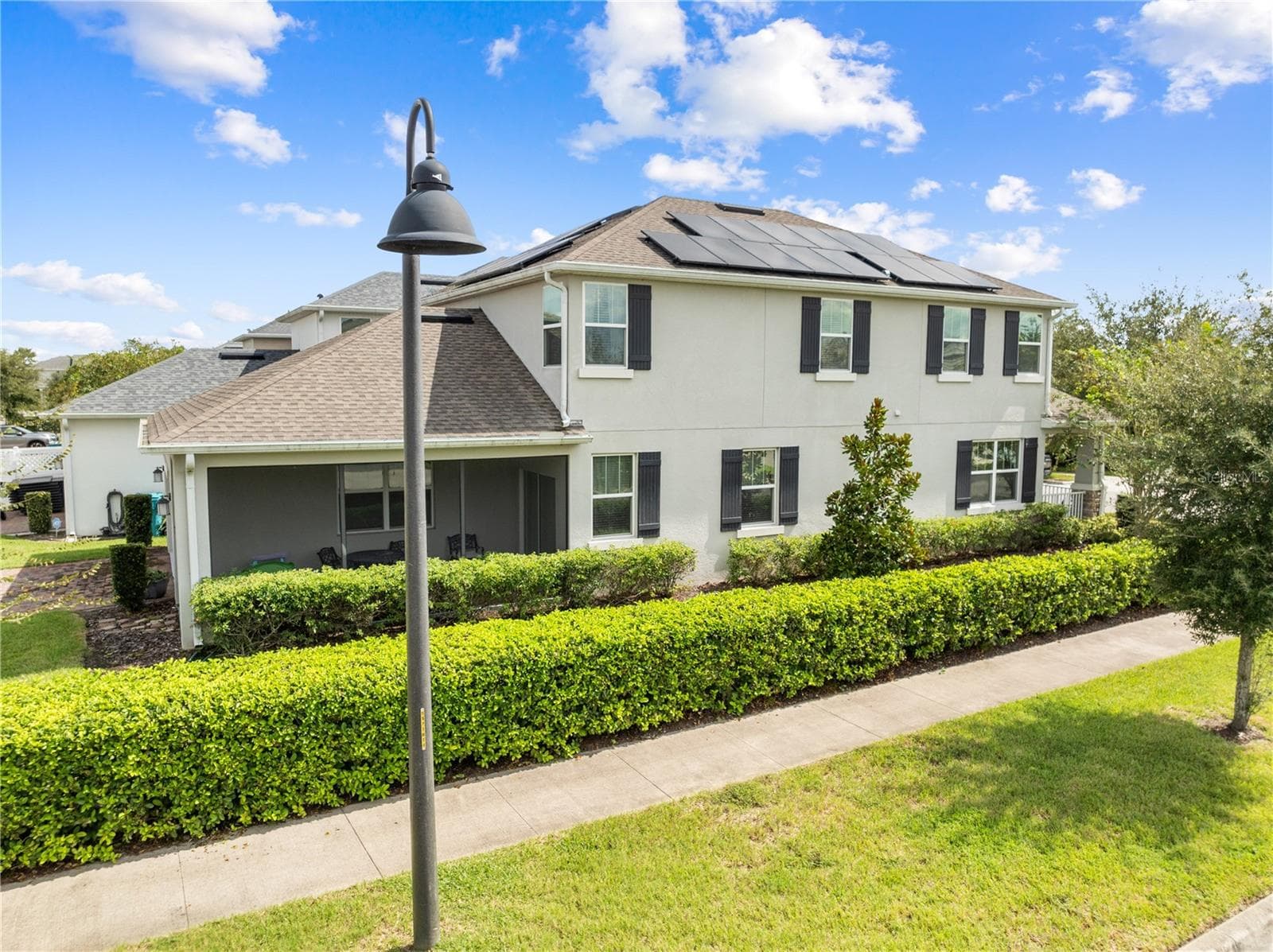 Single Family Residence at 12186 SATIRE ST, ORLANDO, photo 57 of 67