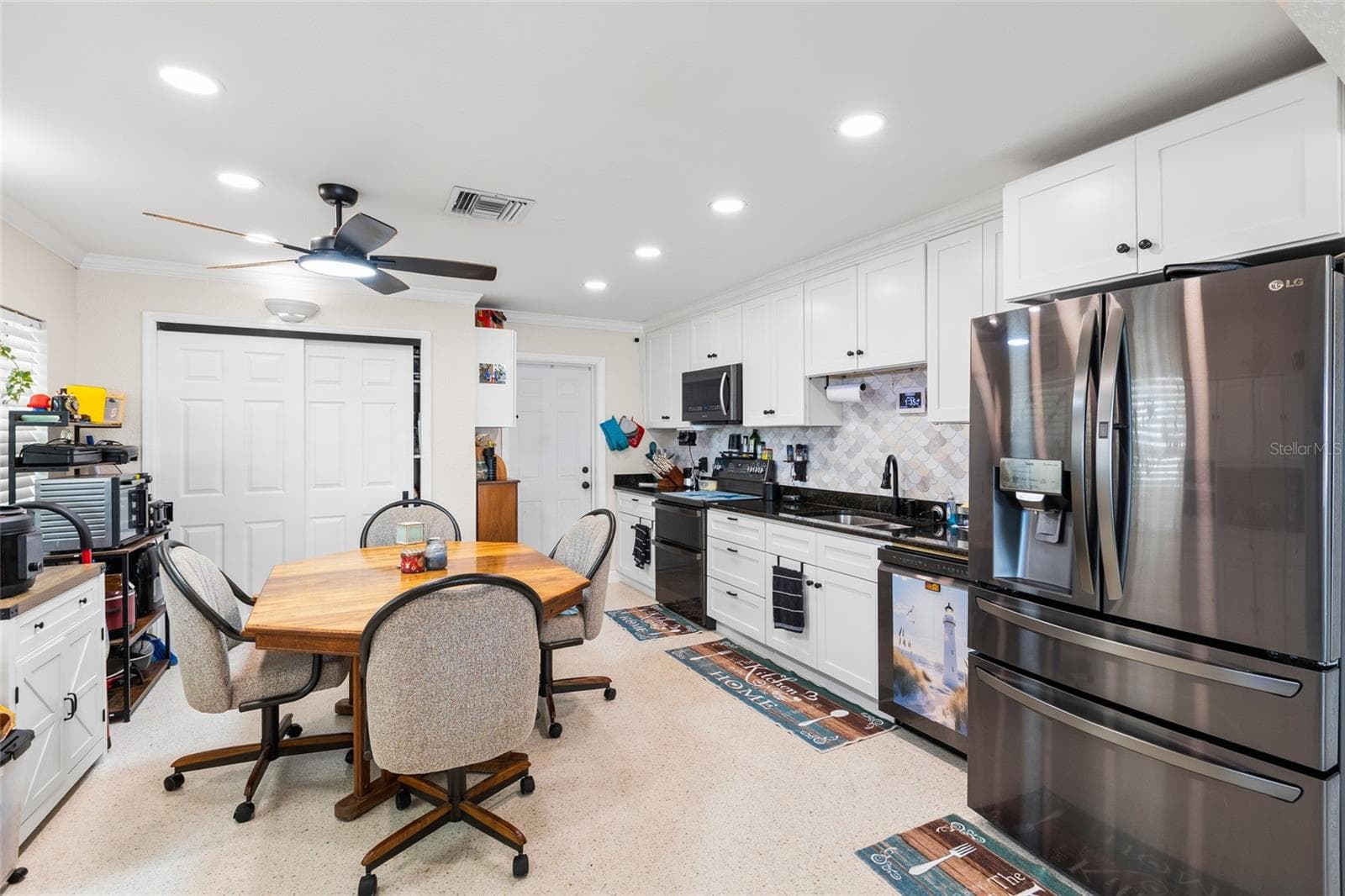 Single Family Residence at 4317 BISCAYNE DR, HERNANDO BEACH, photo 10 of 42