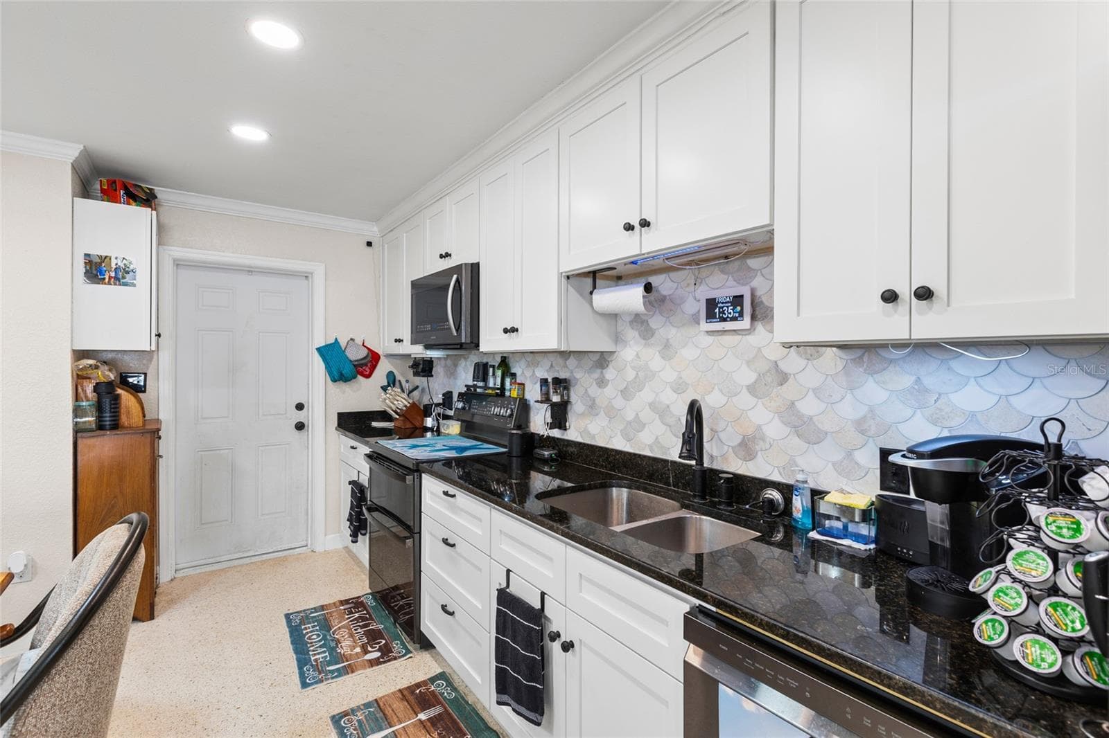 Single Family Residence at 4317 BISCAYNE DR, HERNANDO BEACH, photo 11 of 42