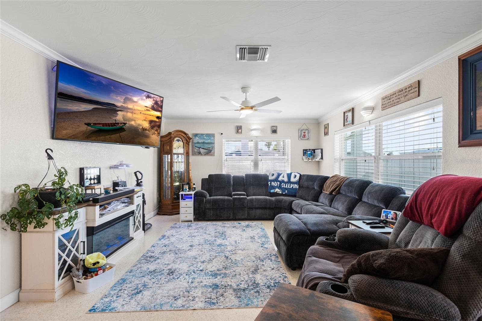 Single Family Residence at 4317 BISCAYNE DR, HERNANDO BEACH, photo 12 of 42