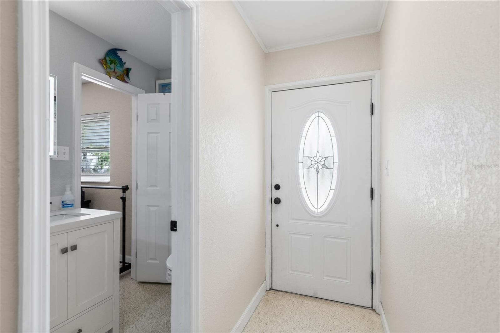 Single Family Residence at 4317 BISCAYNE DR, HERNANDO BEACH, photo 15 of 42
