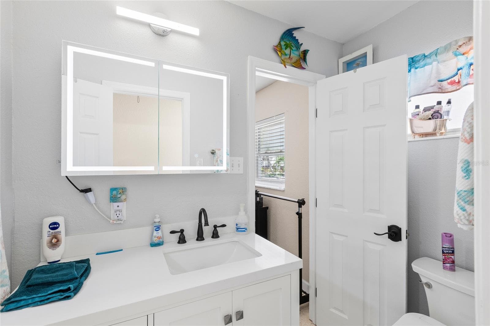 Single Family Residence at 4317 BISCAYNE DR, HERNANDO BEACH, photo 16 of 42