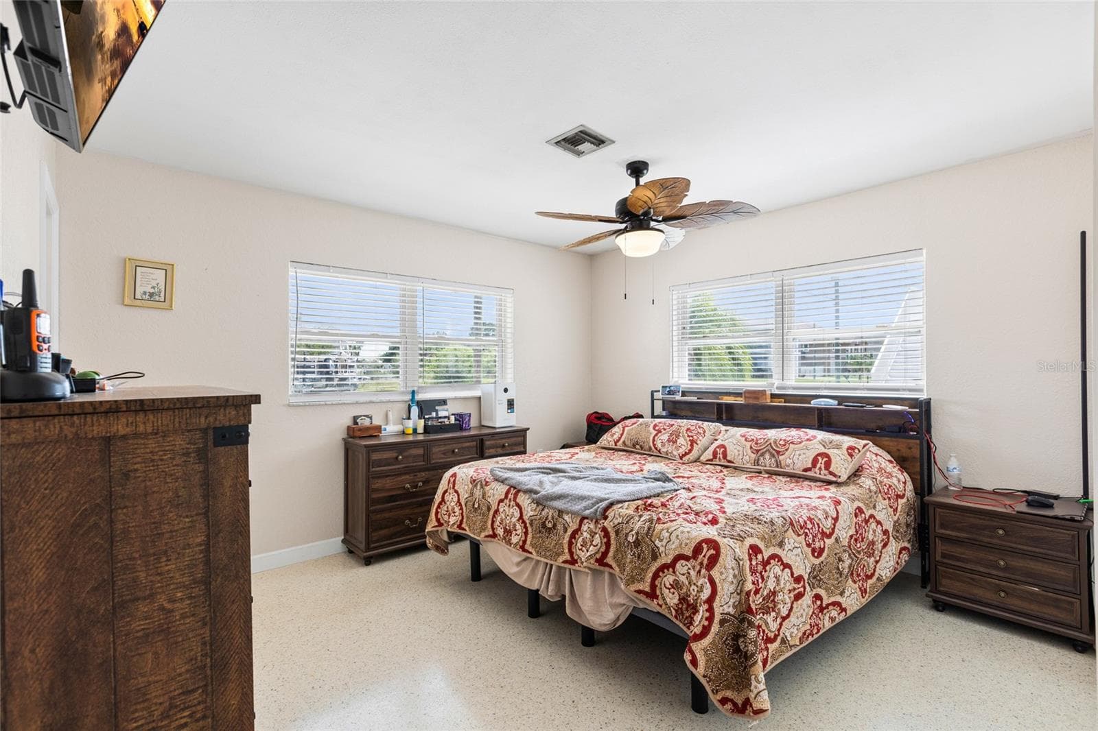 Single Family Residence at 4317 BISCAYNE DR, HERNANDO BEACH, photo 17 of 42
