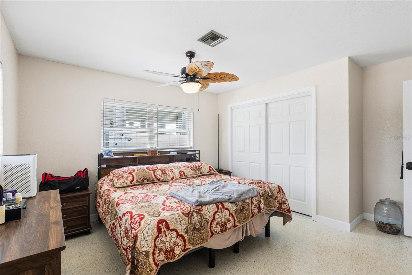 Single Family Residence at 4317 BISCAYNE DR, HERNANDO BEACH, photo 18 of 42