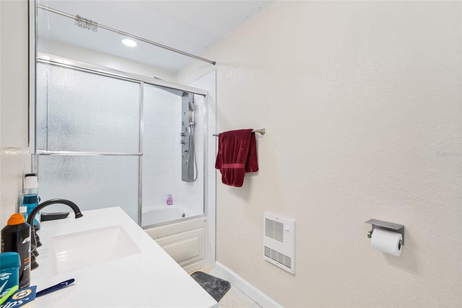 Single Family Residence at 4317 BISCAYNE DR, HERNANDO BEACH, photo 19 of 42