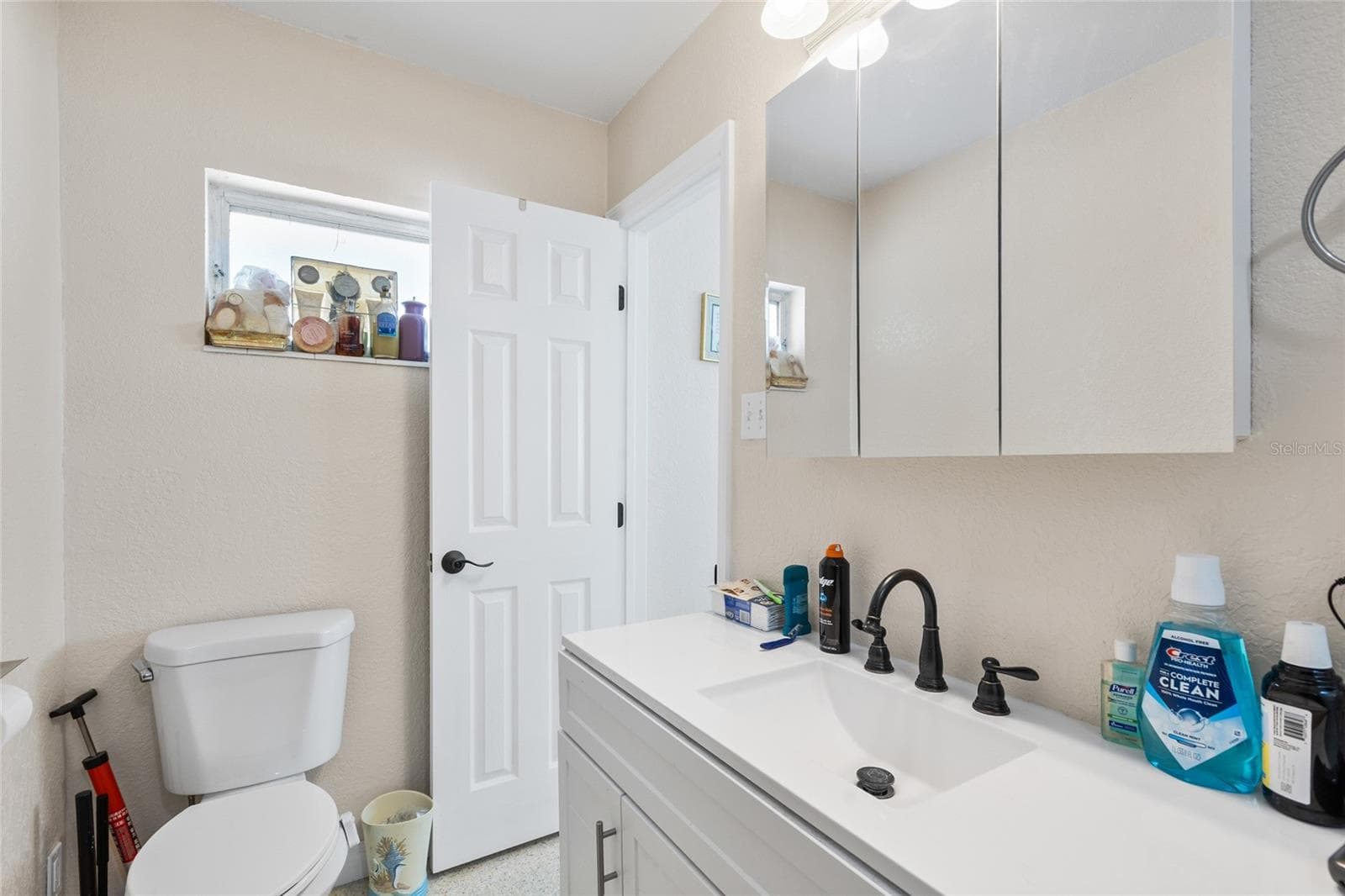 Single Family Residence at 4317 BISCAYNE DR, HERNANDO BEACH, photo 20 of 42