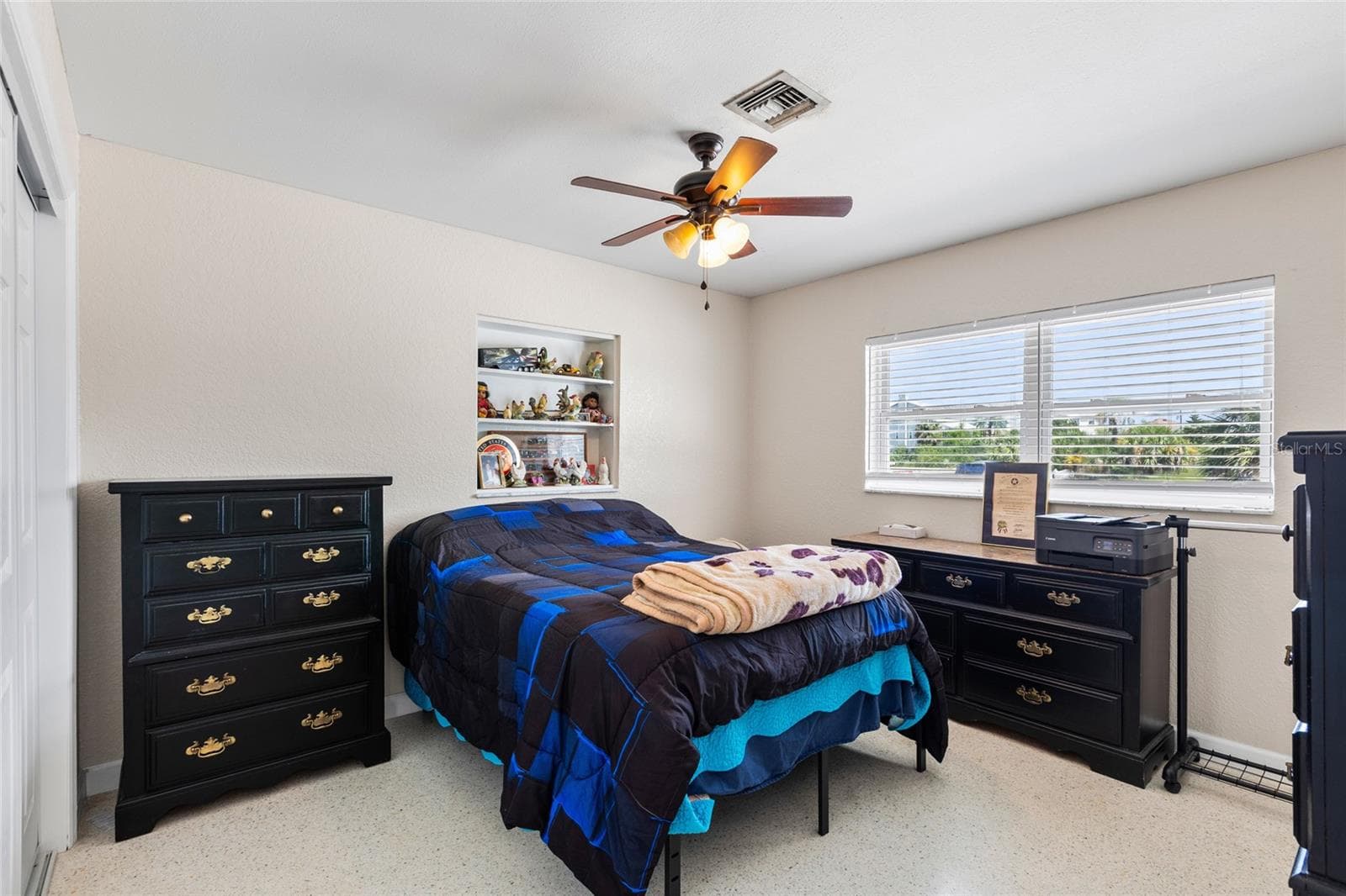 Single Family Residence at 4317 BISCAYNE DR, HERNANDO BEACH, photo 21 of 42