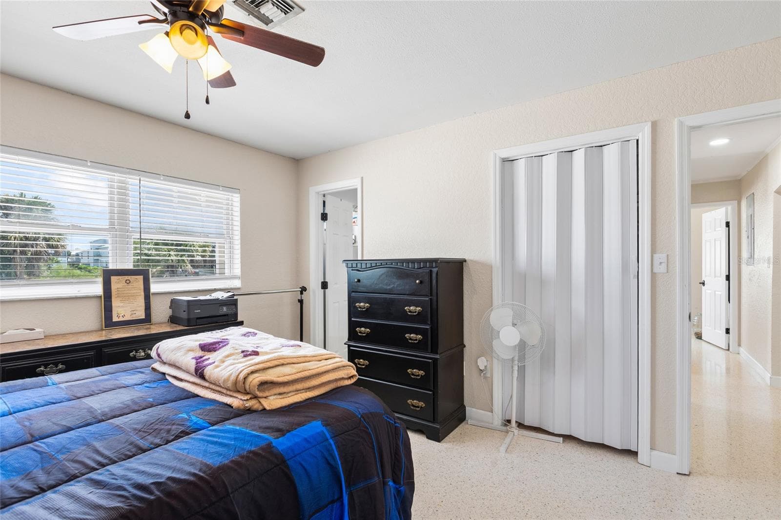 Single Family Residence at 4317 BISCAYNE DR, HERNANDO BEACH, photo 22 of 42