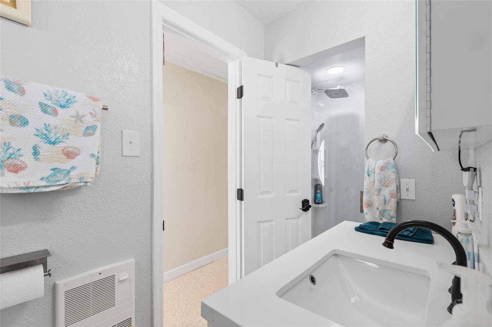 Single Family Residence at 4317 BISCAYNE DR, HERNANDO BEACH, photo 23 of 42