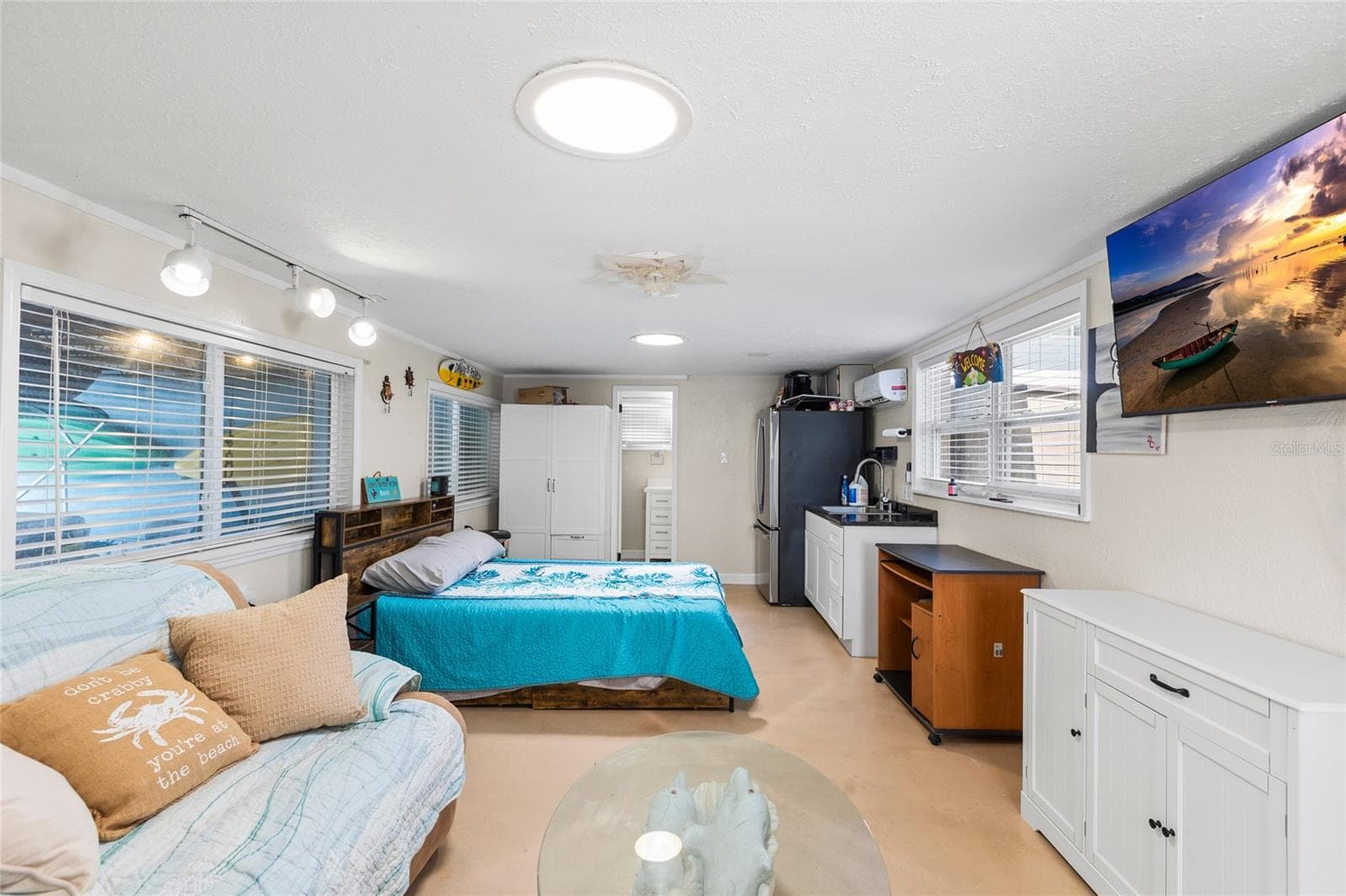 Single Family Residence at 4317 BISCAYNE DR, HERNANDO BEACH, photo 25 of 42
