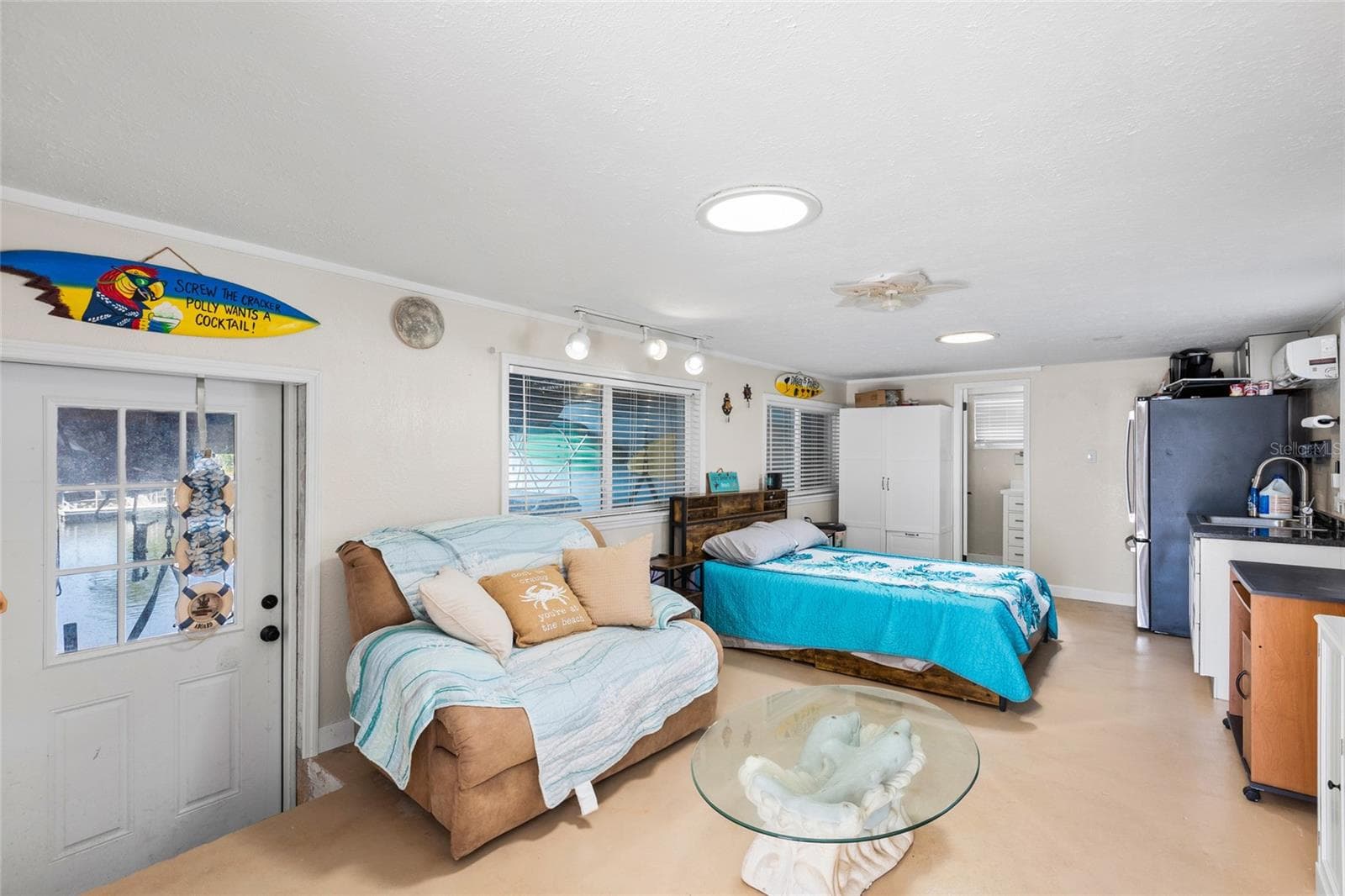 Single Family Residence at 4317 BISCAYNE DR, HERNANDO BEACH, photo 26 of 42