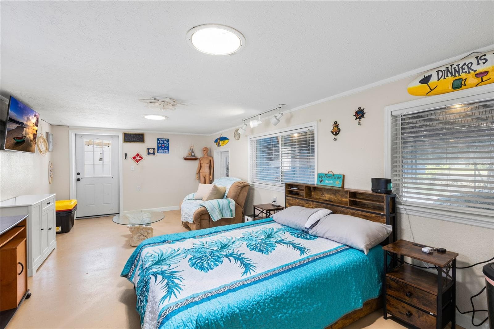 Single Family Residence at 4317 BISCAYNE DR, HERNANDO BEACH, photo 27 of 42