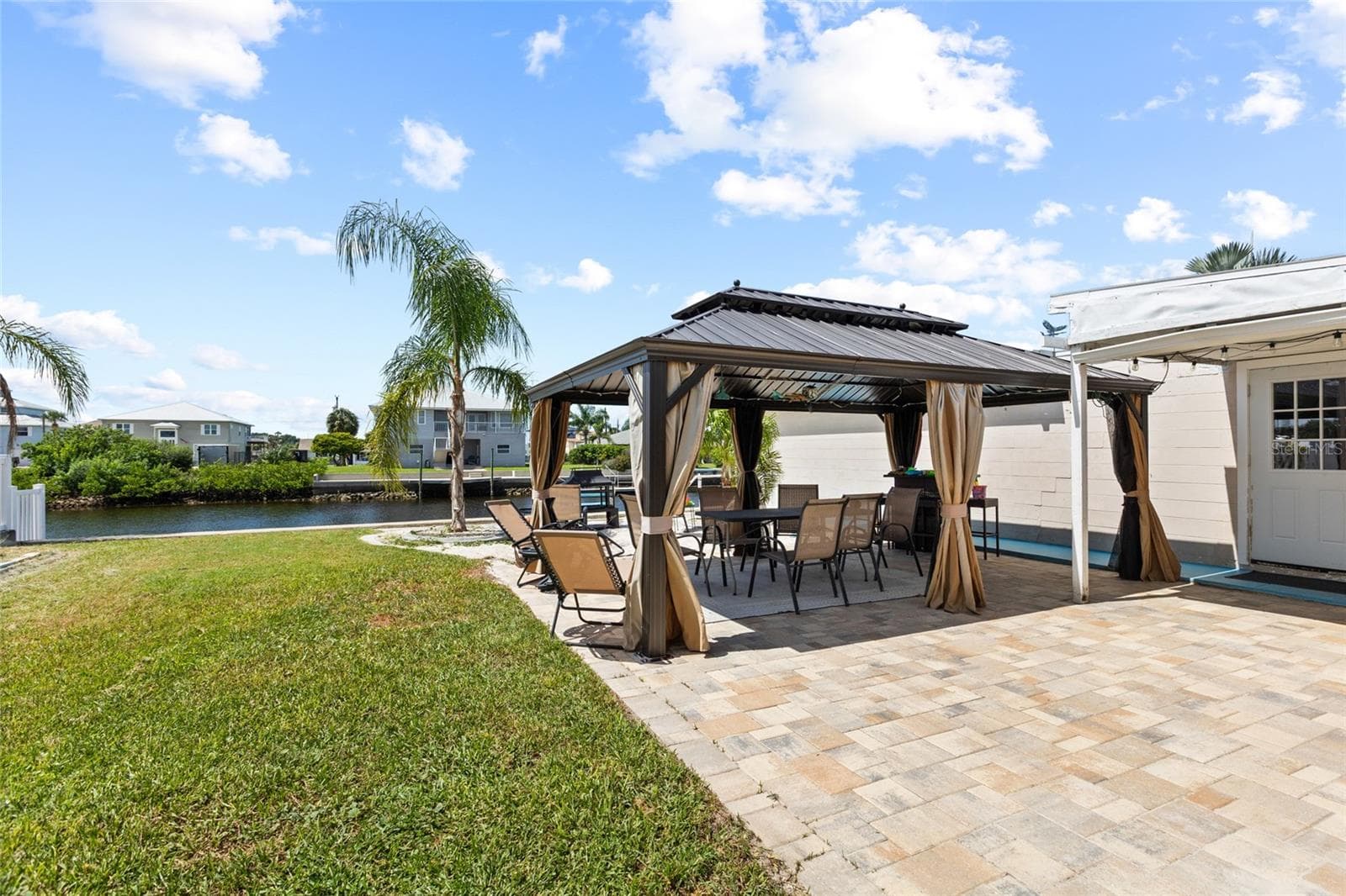 Single Family Residence at 4317 BISCAYNE DR, HERNANDO BEACH, photo 31 of 42