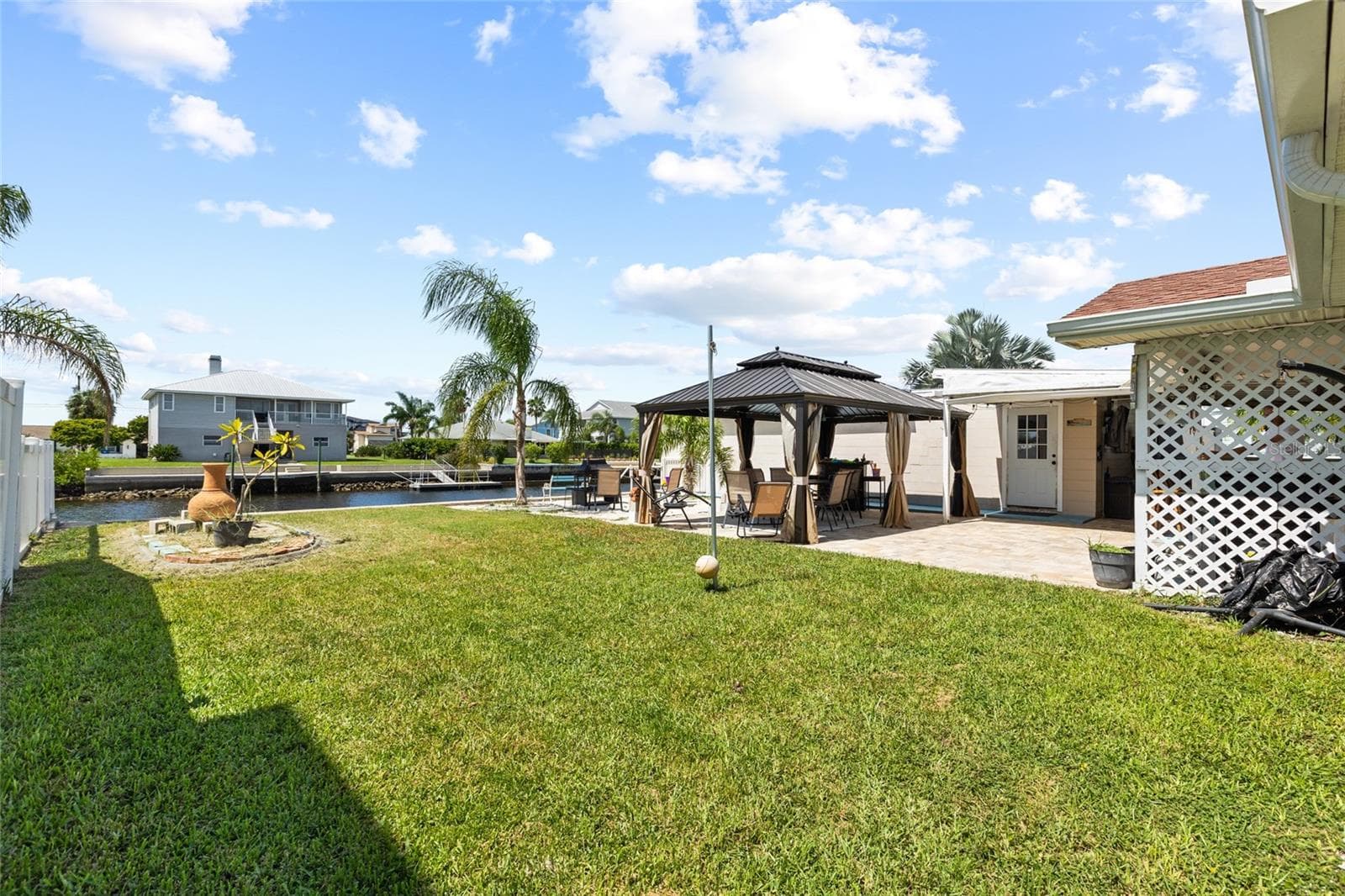 Single Family Residence at 4317 BISCAYNE DR, HERNANDO BEACH, photo 32 of 42