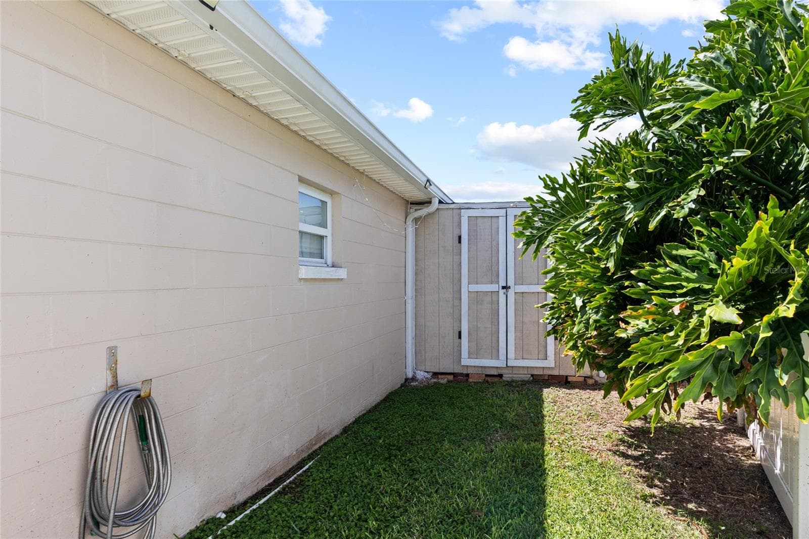 Single Family Residence at 4317 BISCAYNE DR, HERNANDO BEACH, photo 34 of 42