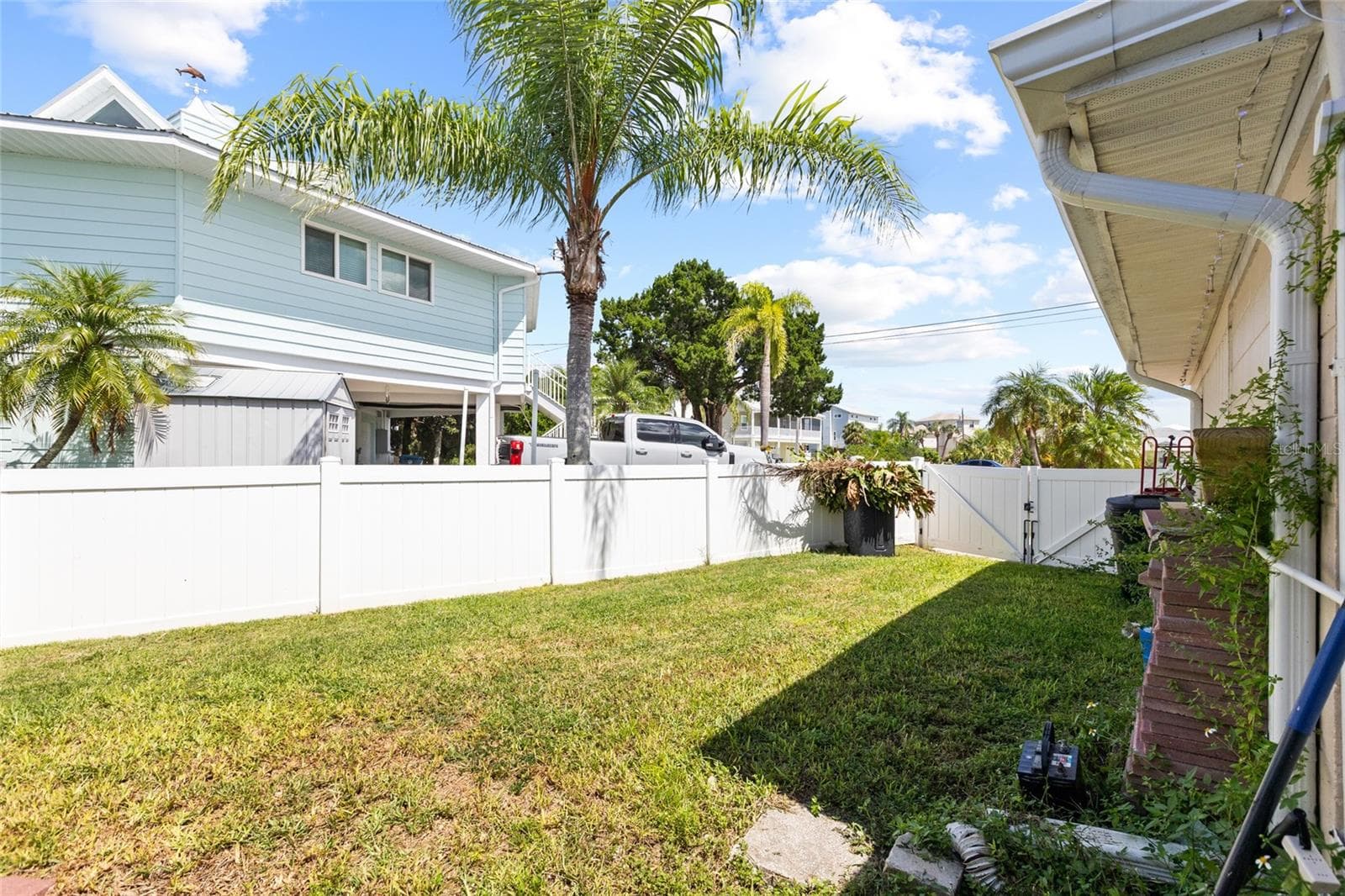 Single Family Residence at 4317 BISCAYNE DR, HERNANDO BEACH, photo 35 of 42