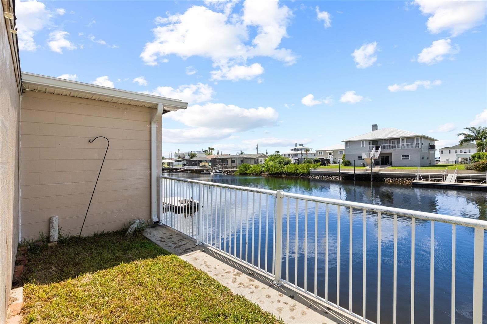 Single Family Residence at 4317 BISCAYNE DR, HERNANDO BEACH, photo 37 of 42