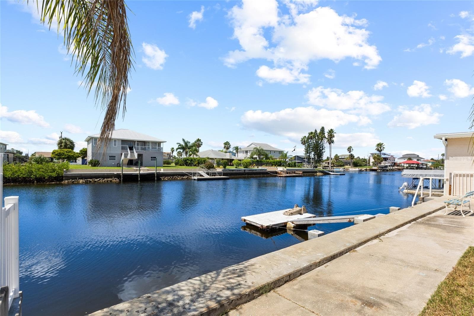 Single Family Residence at 4317 BISCAYNE DR, HERNANDO BEACH, photo 38 of 42