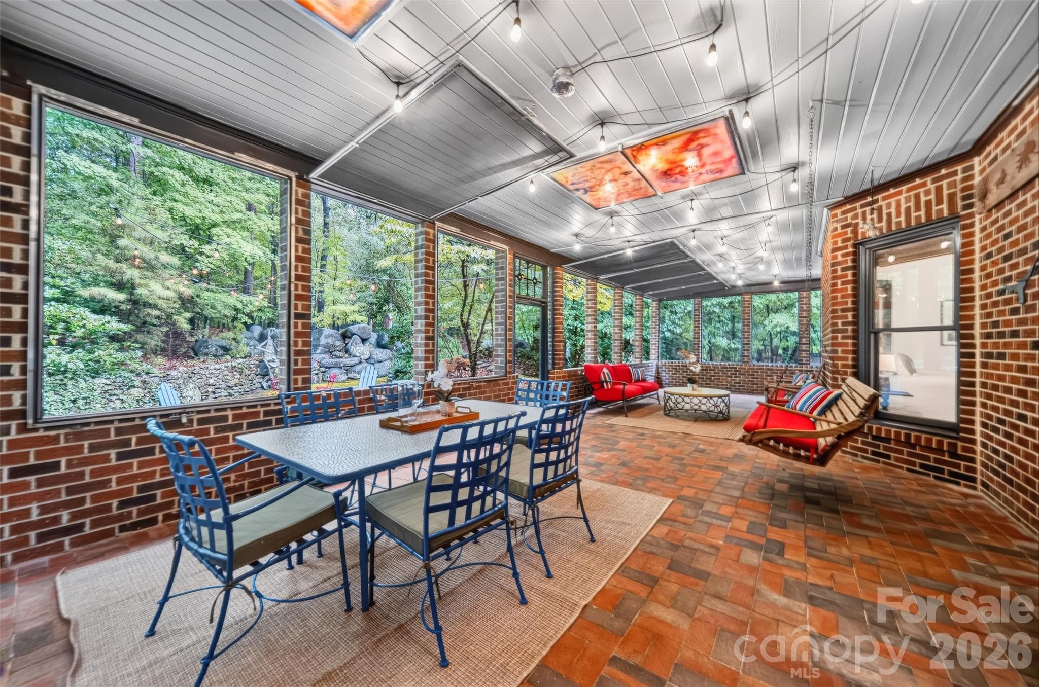 Single Family Residence at 8619 Cedar Knoll Drive, Waxhaw, photo 32 of 48