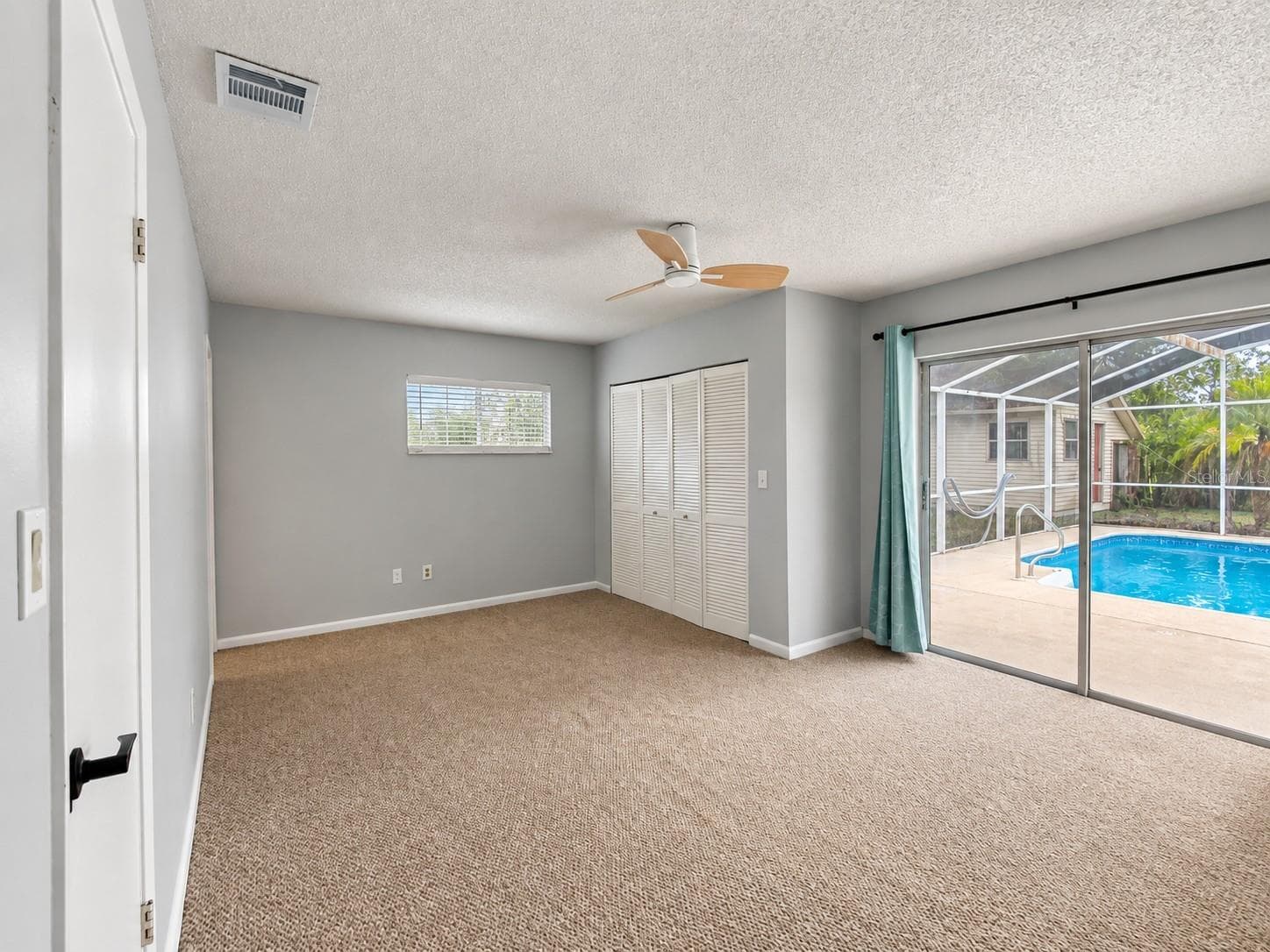 Single Family Residence at 858 MOSSHART LN, ORLANDO, photo 9 of 70