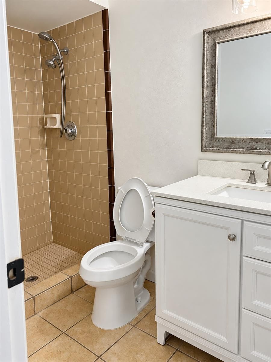 Single Family Residence at 858 MOSSHART LN, ORLANDO, photo 10 of 70