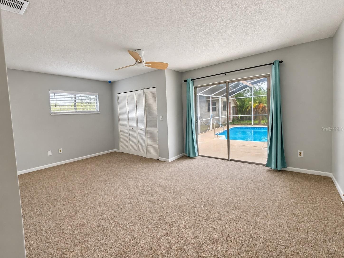 Single Family Residence at 858 MOSSHART LN, ORLANDO, photo 11 of 70
