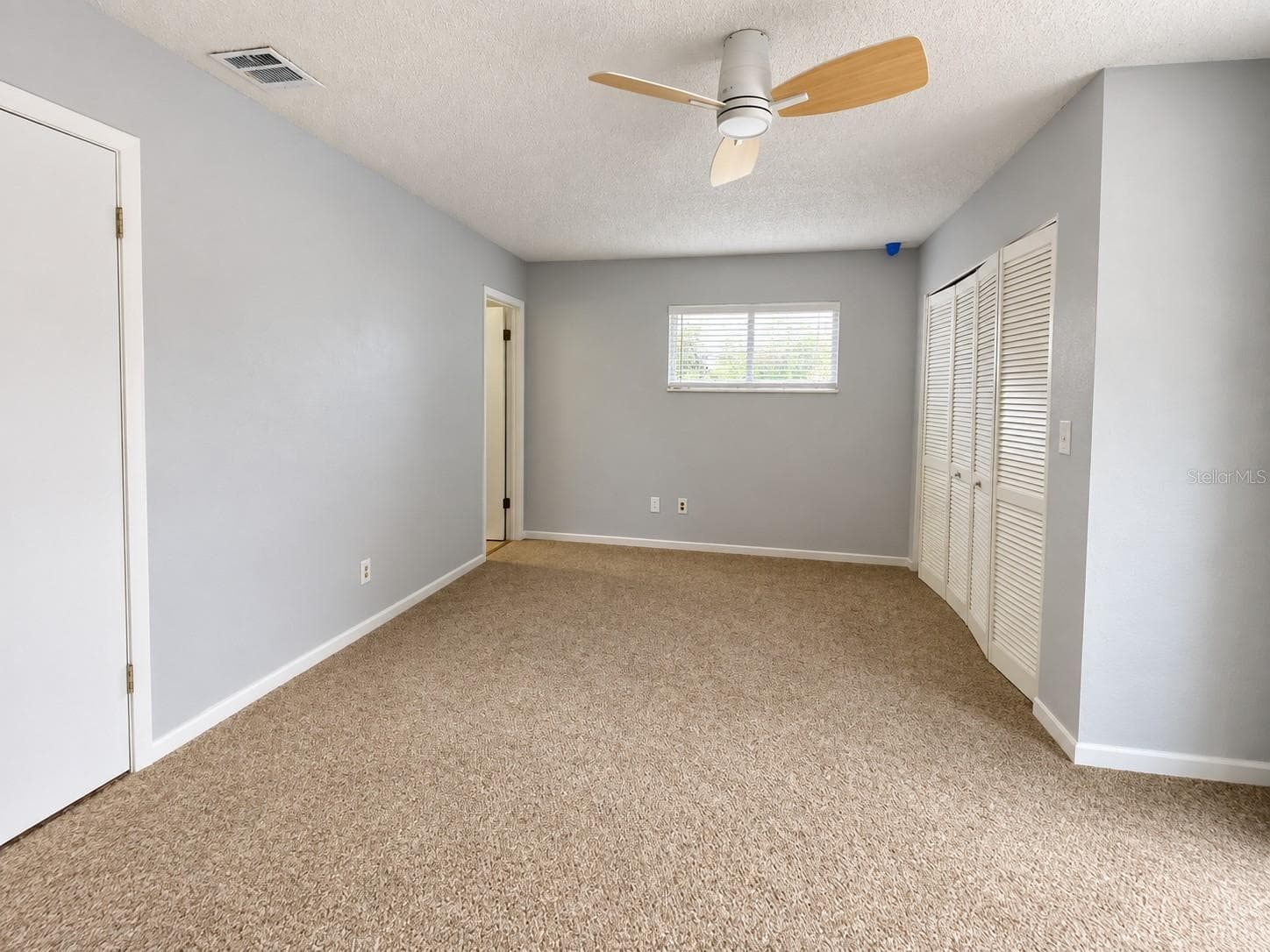 Single Family Residence at 858 MOSSHART LN, ORLANDO, photo 13 of 70