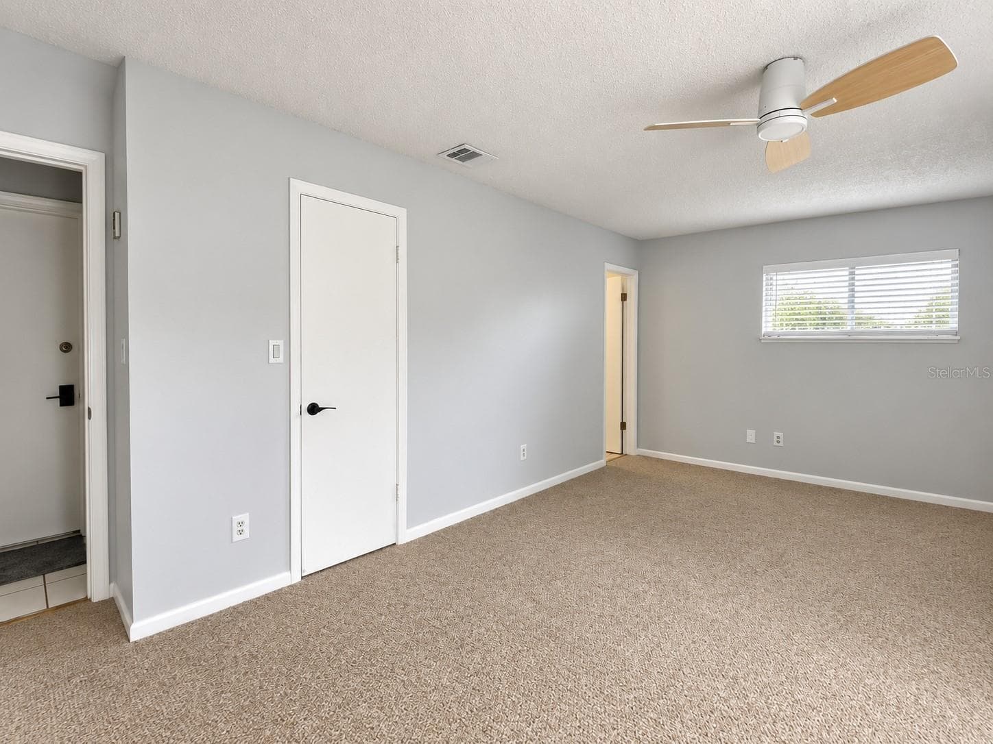Single Family Residence at 858 MOSSHART LN, ORLANDO, photo 14 of 70