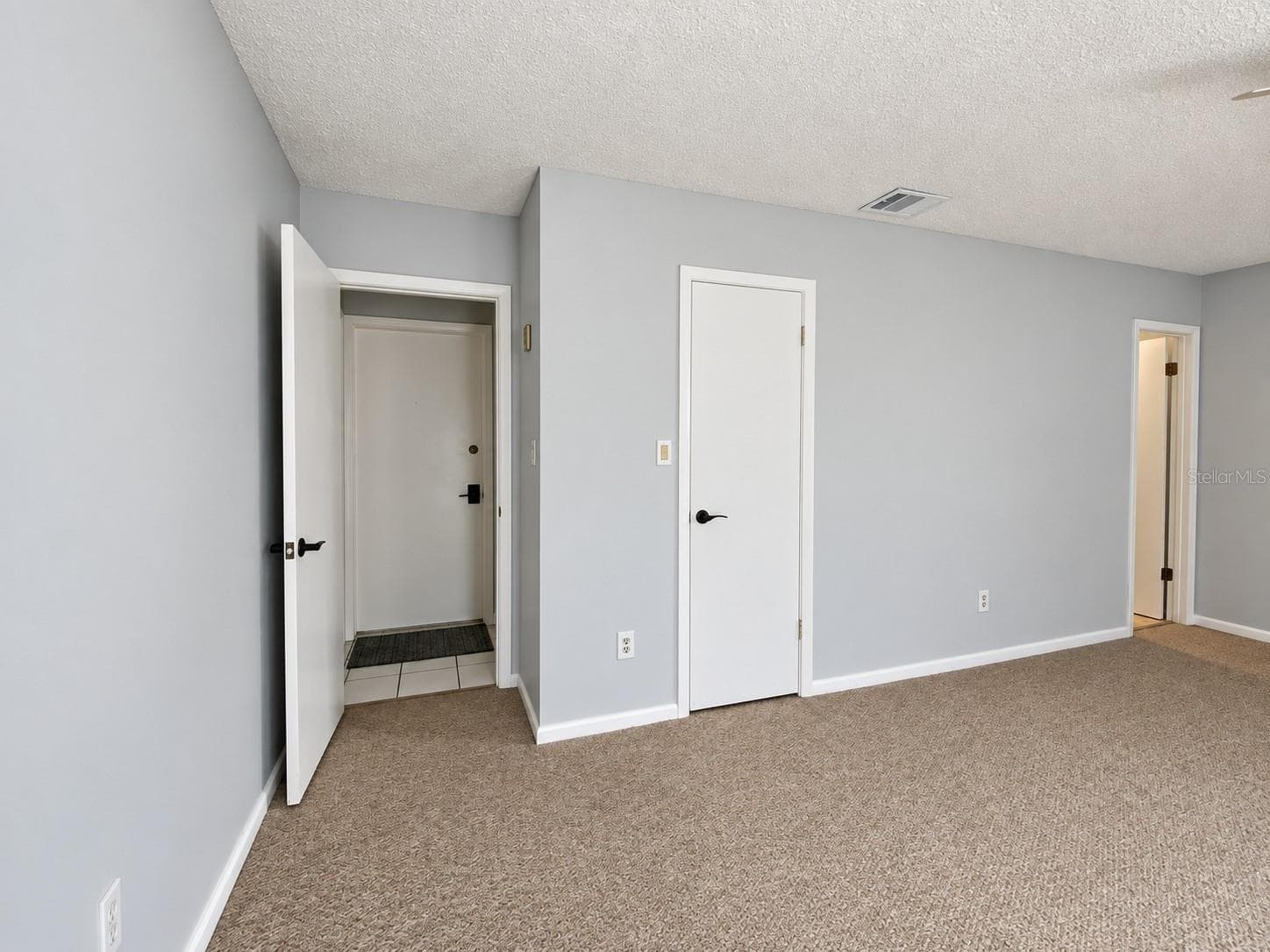 Single Family Residence at 858 MOSSHART LN, ORLANDO, photo 15 of 70