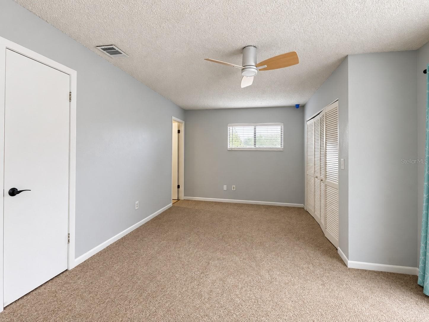 Single Family Residence at 858 MOSSHART LN, ORLANDO, photo 16 of 70