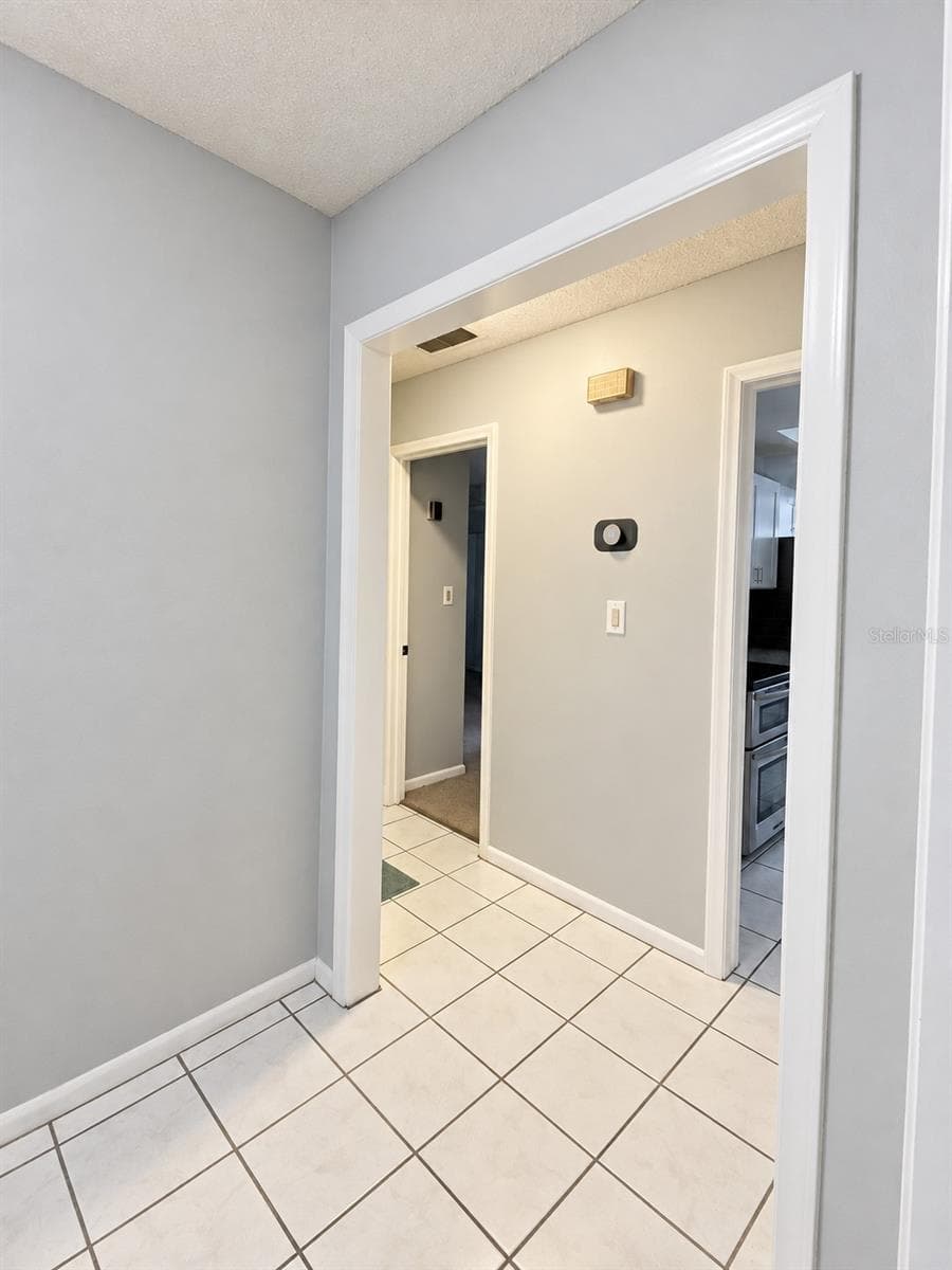 Single Family Residence at 858 MOSSHART LN, ORLANDO, photo 17 of 70