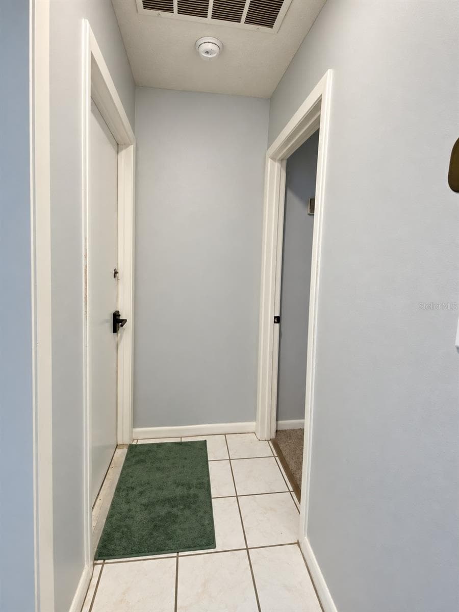 Single Family Residence at 858 MOSSHART LN, ORLANDO, photo 18 of 70
