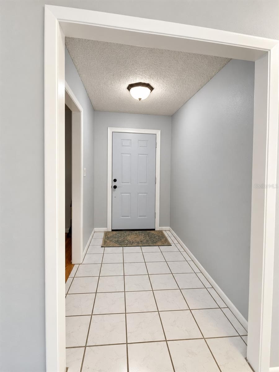 Single Family Residence at 858 MOSSHART LN, ORLANDO, photo 20 of 70