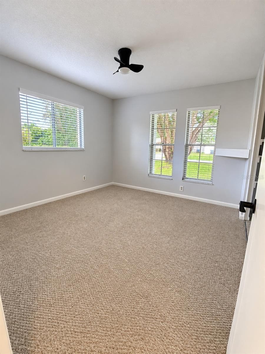 Single Family Residence at 858 MOSSHART LN, ORLANDO, photo 25 of 70