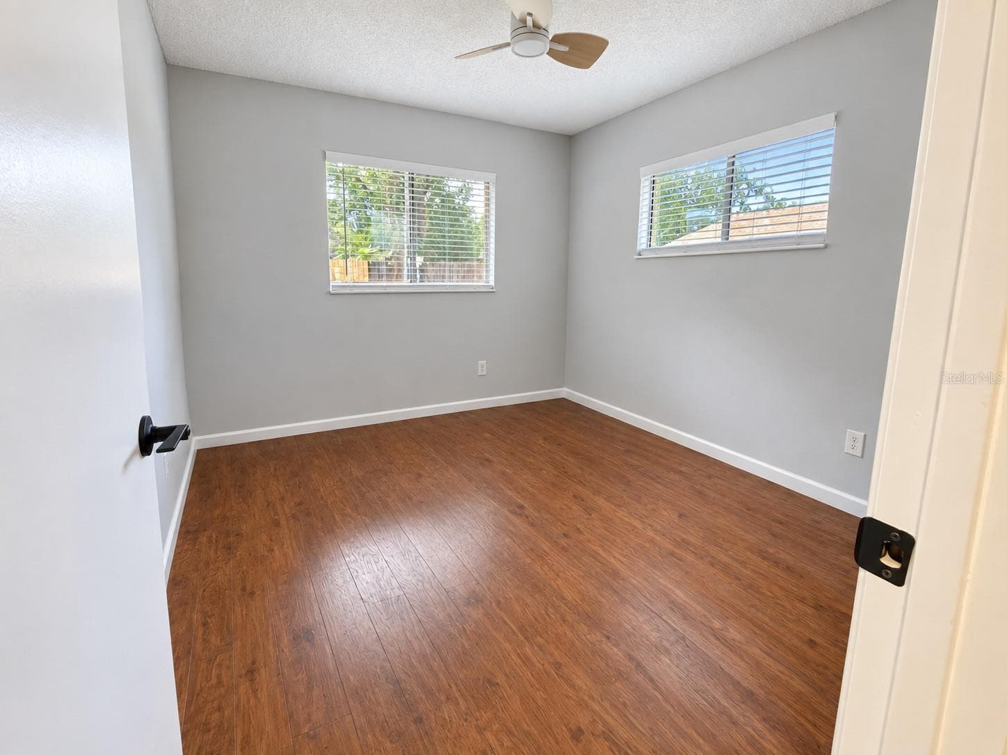 Single Family Residence at 858 MOSSHART LN, ORLANDO, photo 26 of 70