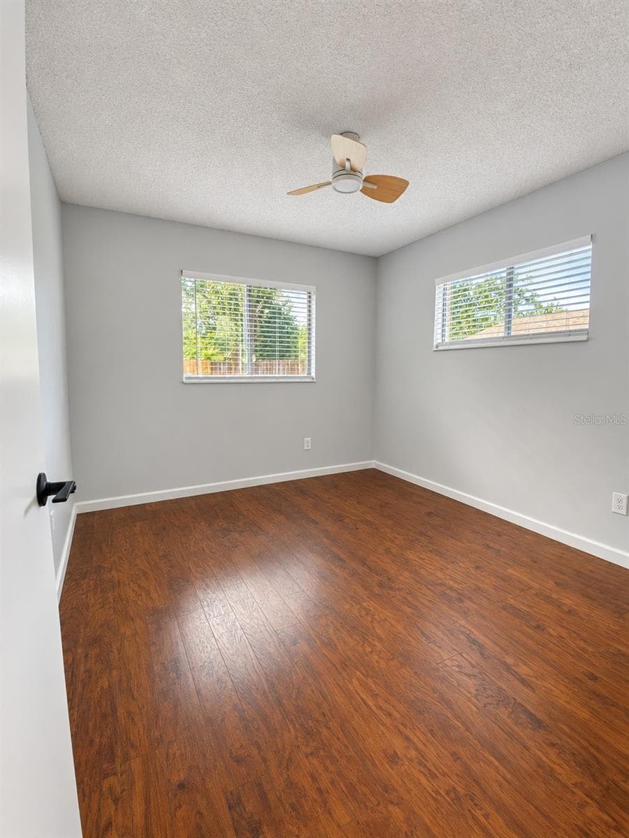 Single Family Residence at 858 MOSSHART LN, ORLANDO, photo 27 of 70