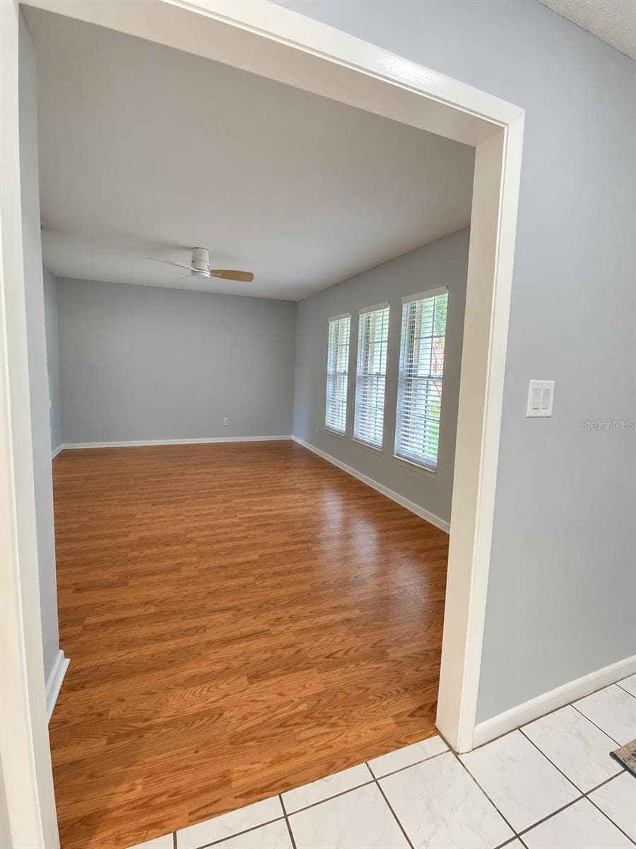 Single Family Residence at 858 MOSSHART LN, ORLANDO, photo 31 of 70