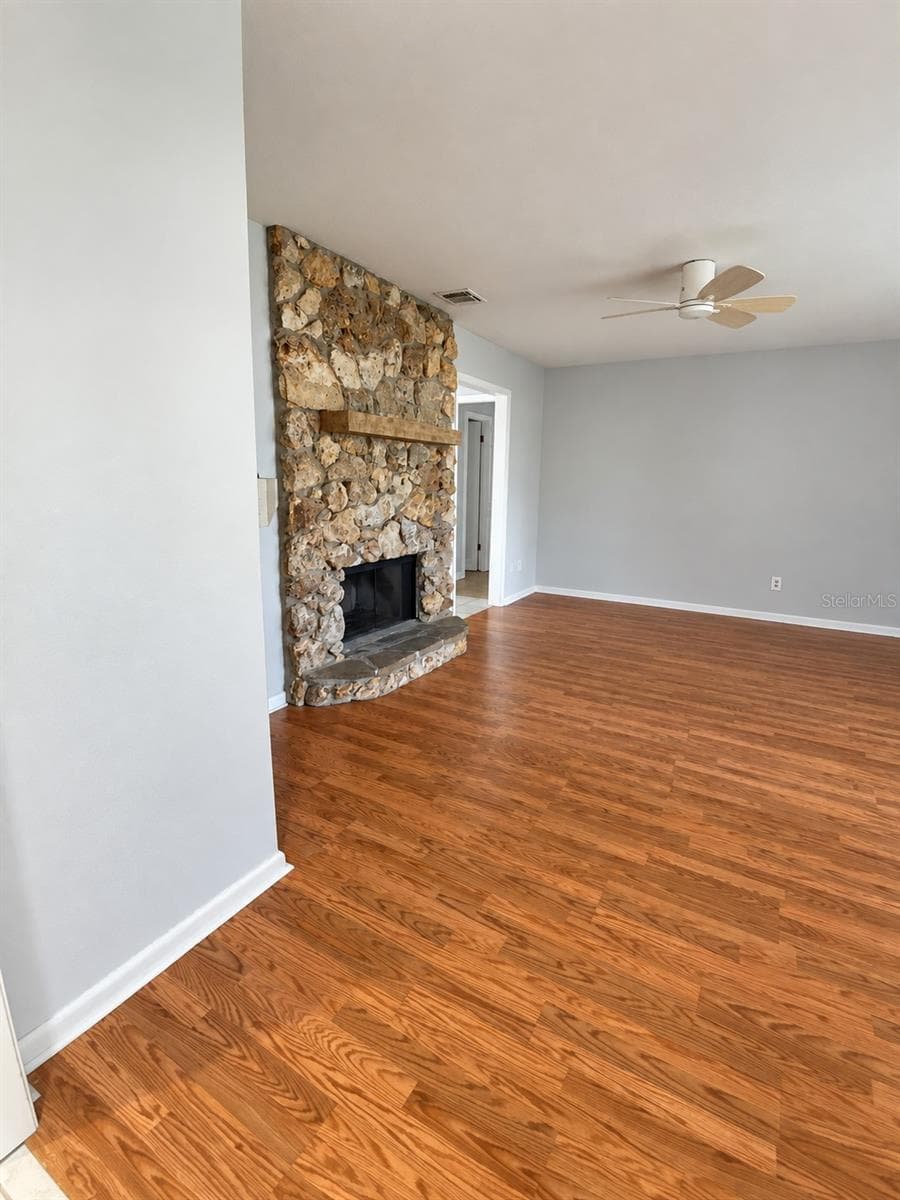 Single Family Residence at 858 MOSSHART LN, ORLANDO, photo 33 of 70