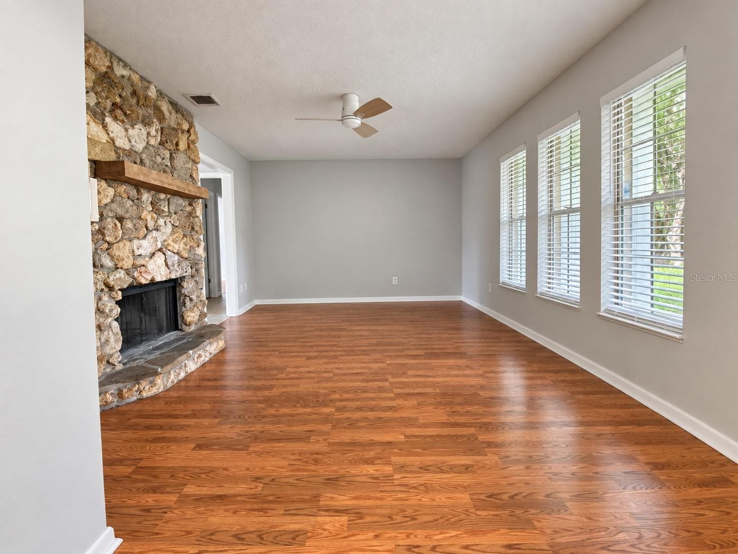 Single Family Residence at 858 MOSSHART LN, ORLANDO, photo 34 of 70