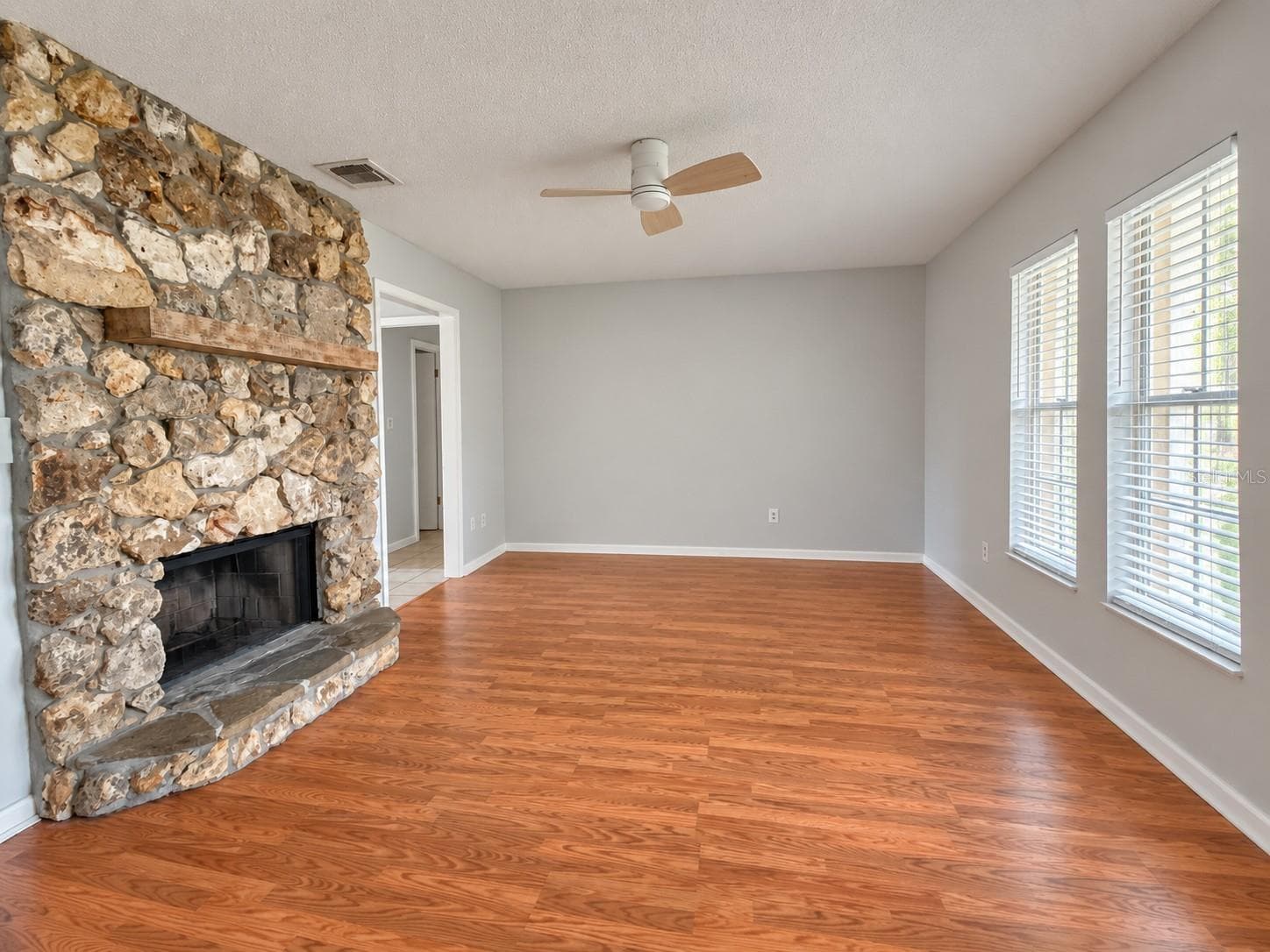 Single Family Residence at 858 MOSSHART LN, ORLANDO, photo 35 of 70