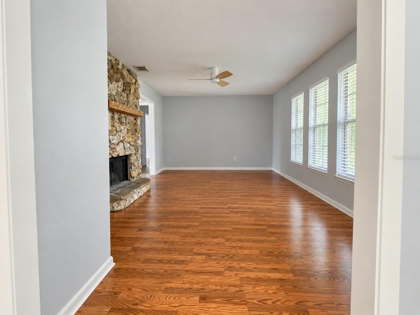 Single Family Residence at 858 MOSSHART LN, ORLANDO, photo 36 of 70
