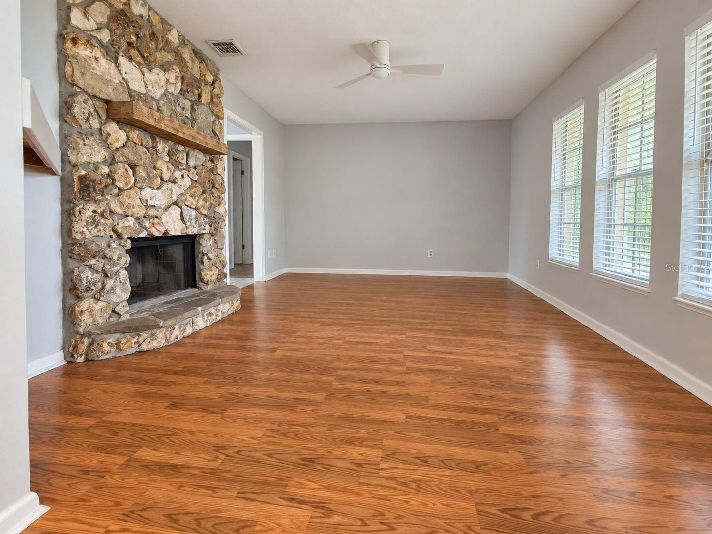 Single Family Residence at 858 MOSSHART LN, ORLANDO, photo 37 of 70