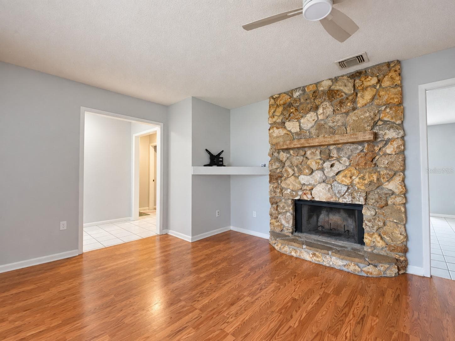 Single Family Residence at 858 MOSSHART LN, ORLANDO, photo 38 of 70