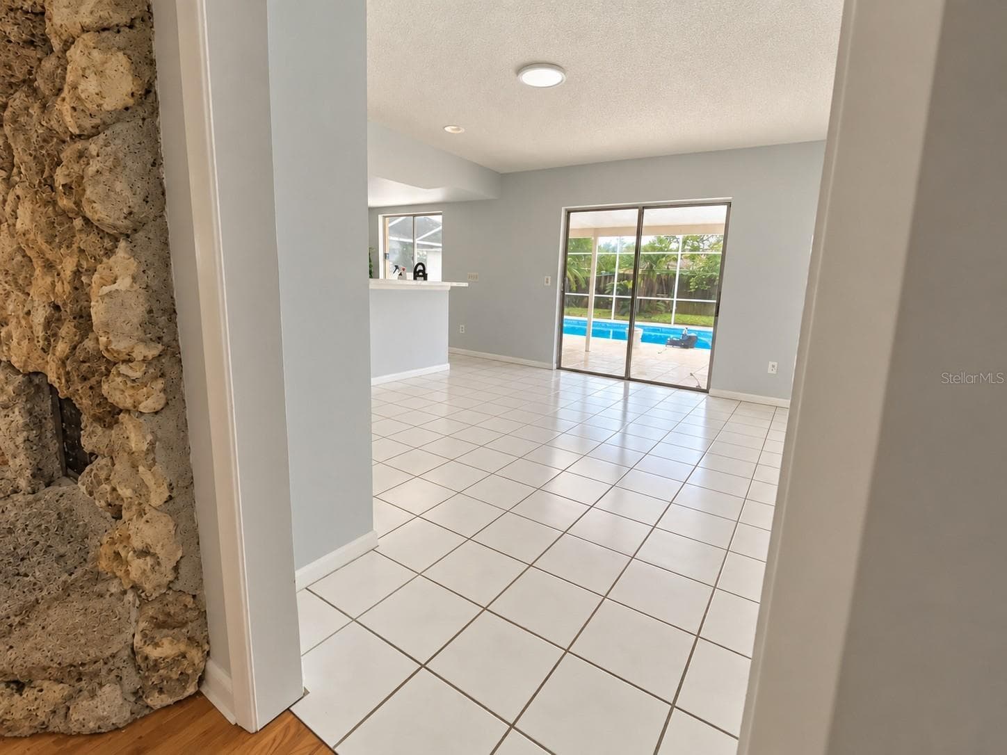 Single Family Residence at 858 MOSSHART LN, ORLANDO, photo 39 of 70